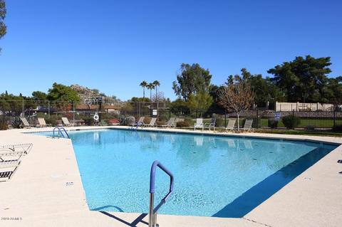 2850 E Mission Ln, Phoenix, AZ 85028 photo 38