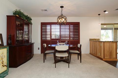 2850 E Mission Ln, Phoenix, AZ 85028 photo 29