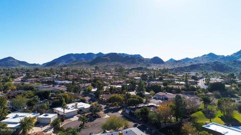 2850 E Mission Ln, Phoenix, AZ 85028 photo 62