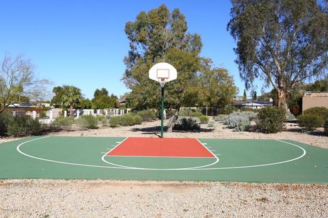 2850 E Mission Ln, Phoenix, AZ 85028 photo 40