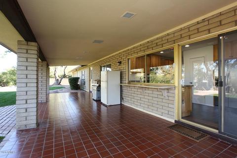 2850 E Mission Ln, Phoenix, AZ 85028 photo 51