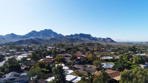 2850 E Mission Ln, Phoenix, AZ 85028 photo 61