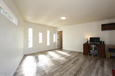 2850 E Mission Ln, Phoenix, AZ 85028 photo 32