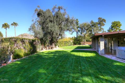 2850 E Mission Ln, Phoenix, AZ 85028 photo 1