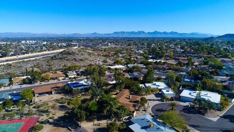 2850 E Mission Ln, Phoenix, AZ 85028 photo 65