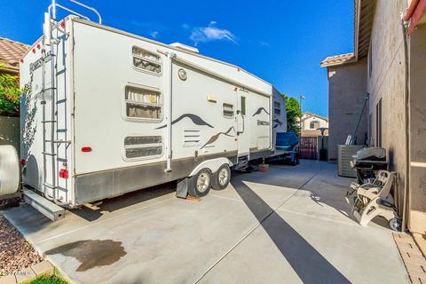 323 W Dublin St, Gilbert, AZ 85233 photo 47