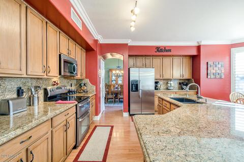 323 W Dublin St, Gilbert, AZ 85233 photo 20