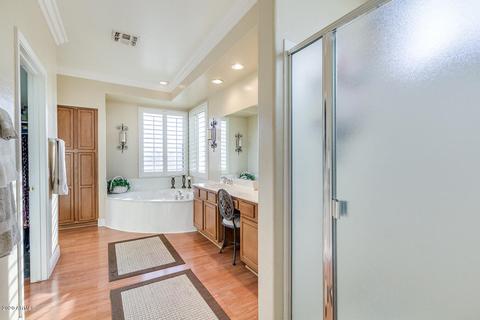 323 W Dublin St, Gilbert, AZ 85233 photo 31
