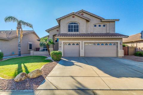 323 W Dublin St, Gilbert, AZ 85233 photo 2