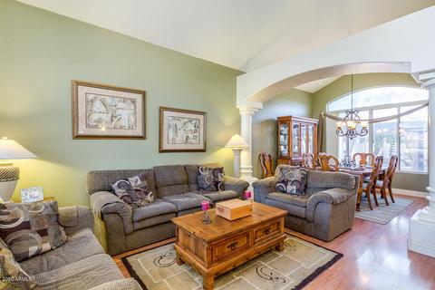 323 W Dublin St, Gilbert, AZ 85233 photo 9