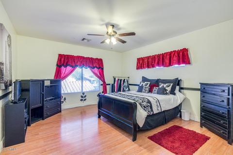 323 W Dublin St, Gilbert, AZ 85233 photo 36