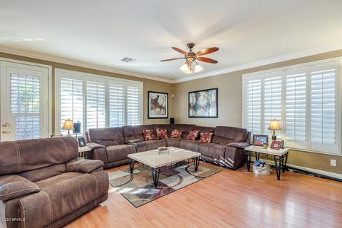 323 W Dublin St, Gilbert, AZ 85233 photo 15
