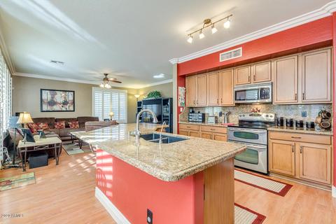 323 W Dublin St, Gilbert, AZ 85233 photo 21