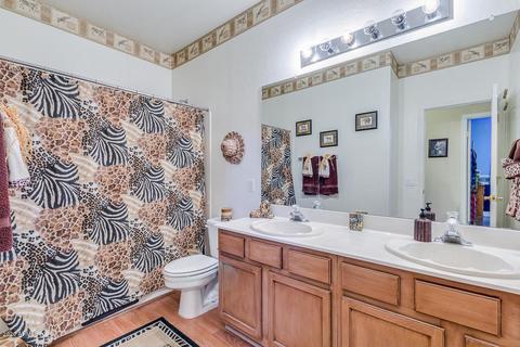 323 W Dublin St, Gilbert, AZ 85233 photo 38