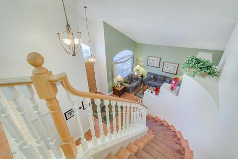 323 W Dublin St, Gilbert, AZ 85233 photo 24
