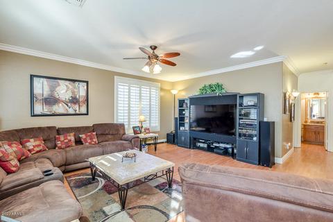 323 W Dublin St, Gilbert, AZ 85233 photo 14