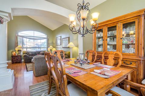 323 W Dublin St, Gilbert, AZ 85233 photo 10