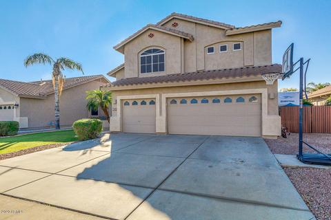 323 W Dublin St, Gilbert, AZ 85233 photo 50