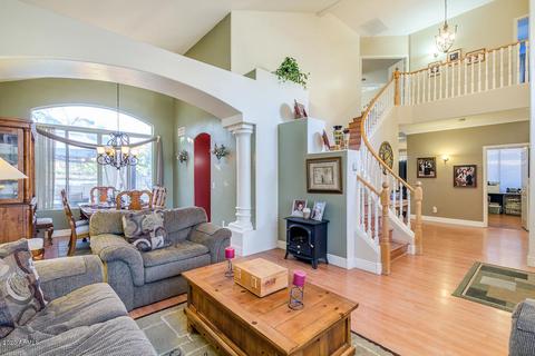 323 W Dublin St, Gilbert, AZ 85233 photo 7