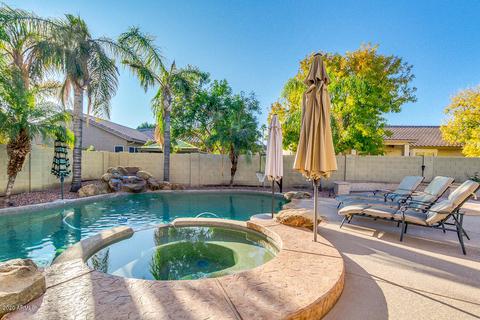 323 W Dublin St, Gilbert, AZ 85233 photo 43