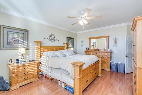 323 W Dublin St, Gilbert, AZ 85233 photo 28