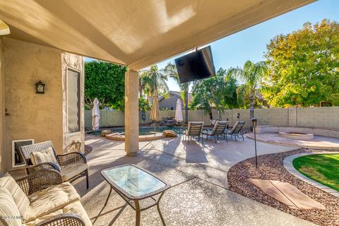 323 W Dublin St, Gilbert, AZ 85233 photo 45