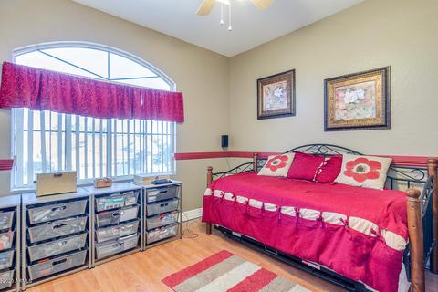 323 W Dublin St, Gilbert, AZ 85233 photo 37