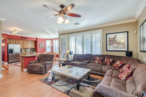 323 W Dublin St, Gilbert, AZ 85233 photo 13