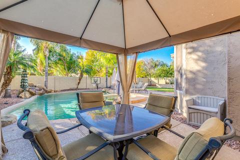 323 W Dublin St, Gilbert, AZ 85233 photo 46