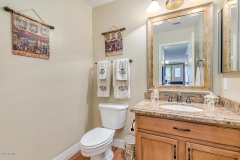 323 W Dublin St, Gilbert, AZ 85233 photo 23