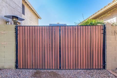 323 W Dublin St, Gilbert, AZ 85233 photo 49