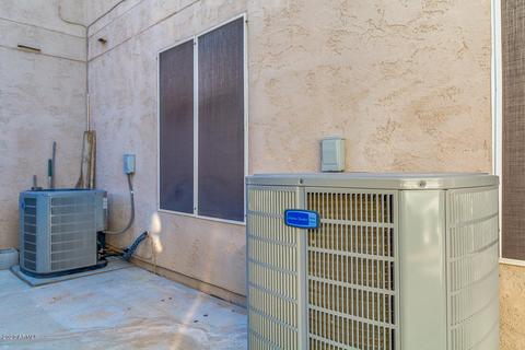 323 W Dublin St, Gilbert, AZ 85233 photo 48