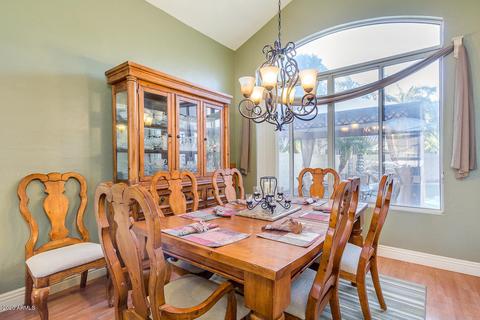 323 W Dublin St, Gilbert, AZ 85233 photo 11