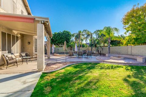 323 W Dublin St, Gilbert, AZ 85233 photo 40