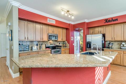 323 W Dublin St, Gilbert, AZ 85233 photo 19