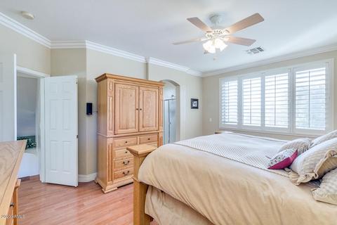 323 W Dublin St, Gilbert, AZ 85233 photo 30