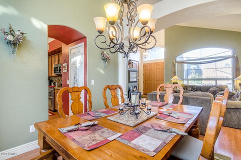 323 W Dublin St, Gilbert, AZ 85233 photo 12