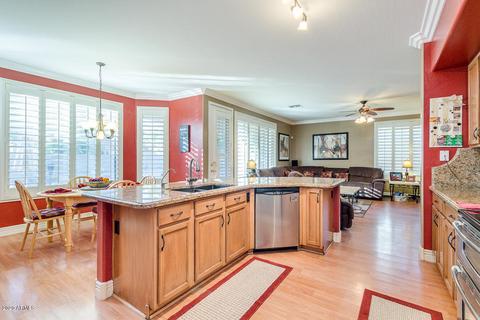 323 W Dublin St, Gilbert, AZ 85233 photo 16