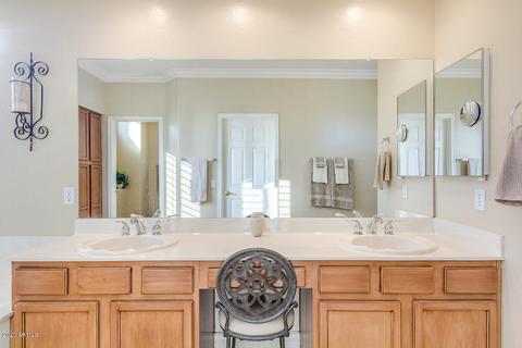 323 W Dublin St, Gilbert, AZ 85233 photo 32