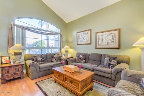 323 W Dublin St, Gilbert, AZ 85233 photo 8