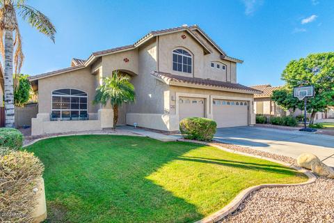 323 W Dublin St, Gilbert, AZ 85233 photo 3