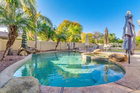 323 W Dublin St, Gilbert, AZ 85233 photo 44