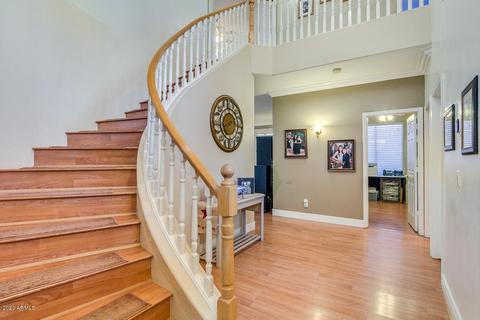 323 W Dublin St, Gilbert, AZ 85233 photo 25