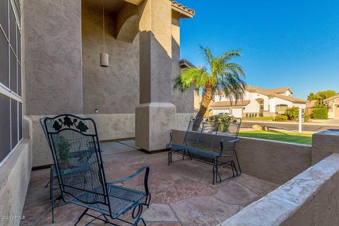 323 W Dublin St, Gilbert, AZ 85233 photo 5