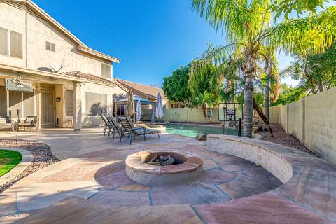 323 W Dublin St, Gilbert, AZ 85233 photo 42
