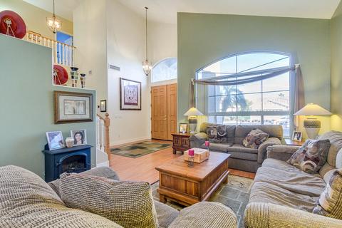 323 W Dublin St, Gilbert, AZ 85233 photo 6