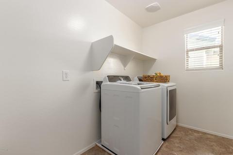3508 E Tulsa St, Gilbert, AZ 85295 photo 27