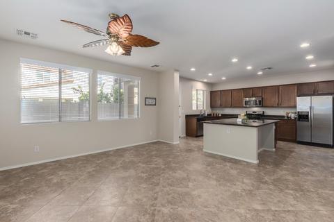 3508 E Tulsa St, Gilbert, AZ 85295 photo 12