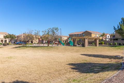 3508 E Tulsa St, Gilbert, AZ 85295 photo 36