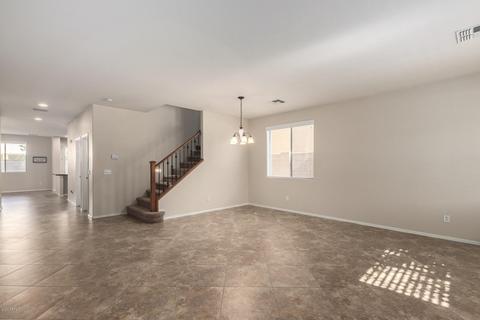 3508 E Tulsa St, Gilbert, AZ 85295 photo 18